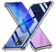 Custodia gel tpu usato  Spedito ovunque in Italia 