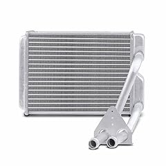Premium hvac heater for sale  Delivered anywhere in USA 