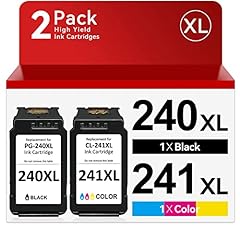 240 241 ink for sale  Delivered anywhere in USA 