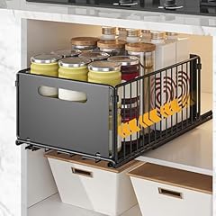 Shtalhst pull cabinet for sale  Delivered anywhere in UK
