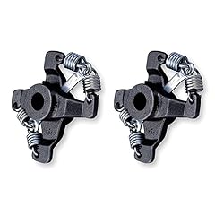 2pk 118705 coupler for sale  Delivered anywhere in USA 