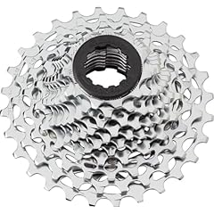 Sram 1130 cassette for sale  Delivered anywhere in USA 