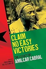 Claim easy victories gebraucht kaufen  Wird an jeden Ort in Deutschland
