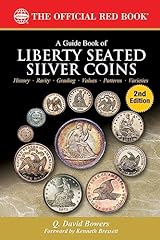 Guide book liberty for sale  Delivered anywhere in USA 
