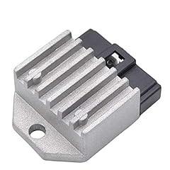 Regulator rectifier compatible for sale  Delivered anywhere in Ireland