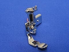 Zip foot left for sale  Delivered anywhere in UK