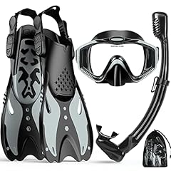 Kuyou mask fins for sale  Delivered anywhere in USA 