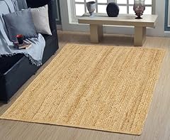 Vevara homes handwoven for sale  Delivered anywhere in USA 