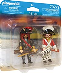 Playmobil 70273 pirate for sale  Delivered anywhere in UK