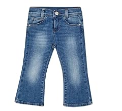 Jeans bimba liu usato  Spedito ovunque in Italia 
