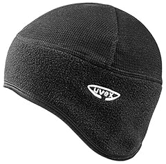 Uvex bike cap gebraucht kaufen  Wird an jeden Ort in Deutschland