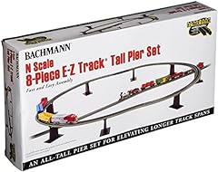 Bachmann trains snap for sale  Delivered anywhere in USA 