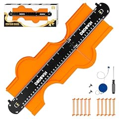 Dodowin jauge contour d'occasion  Livré partout en France