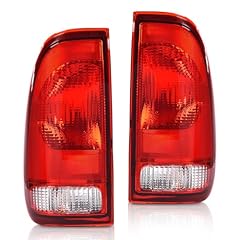 Cnnell tail light for sale  Delivered anywhere in USA 