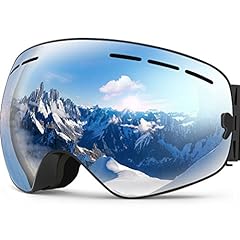 Zionor ski snowboard for sale  Delivered anywhere in USA 