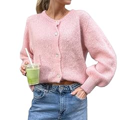 Geagodelia women cropped for sale  Delivered anywhere in UK