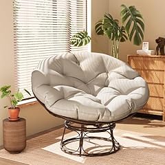 Meetleisure large size for sale  Delivered anywhere in USA 