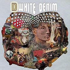 D gebraucht kaufen  Wird an jeden Ort in Deutschland