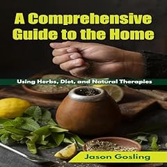 Comprehensive guide the gebraucht kaufen  Wird an jeden Ort in Deutschland