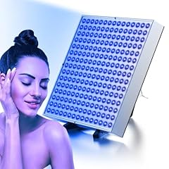 Jitesy tanning lamps for sale  Delivered anywhere in Ireland