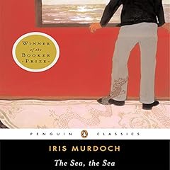 Sea sea for sale  Delivered anywhere in USA 