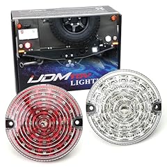 Ijdmtoy 95mm nas for sale  Delivered anywhere in USA 