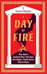 Day fire novel for sale  Delivered anywhere in USA 