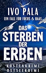 Fall fuchs haas gebraucht kaufen  Wird an jeden Ort in Deutschland