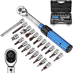 Bulltools inch drive for sale  Delivered anywhere in USA 
