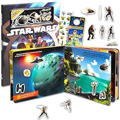 Star wars magnetic for sale  Delivered anywhere in USA 