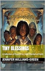 Tiny blessings collection for sale  Delivered anywhere in UK