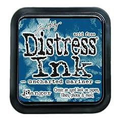 Tim holtz distress for sale  Delivered anywhere in Ireland