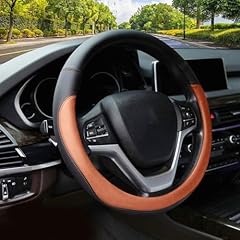 Valleycomfy microfiber leather for sale  Delivered anywhere in USA 