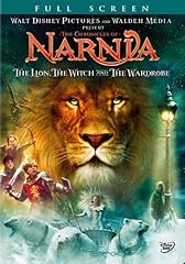 Chronicles narnia lion for sale  Delivered anywhere in USA 