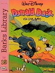 Barks library special usato  Spedito ovunque in Italia 