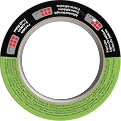 Automotive performance masking for sale  Delivered anywhere in USA 