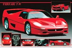 Ferrari ferrari pics for sale  Delivered anywhere in UK