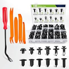 Frokom 240pcs car for sale  Delivered anywhere in USA 