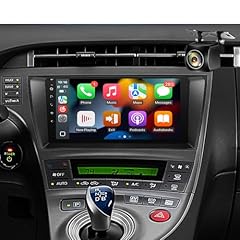 Car stereo radio for sale  Delivered anywhere in USA 