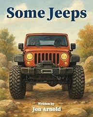 Jeeps for sale  Delivered anywhere in UK