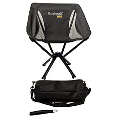 Bushnell disc golf for sale  Delivered anywhere in USA 