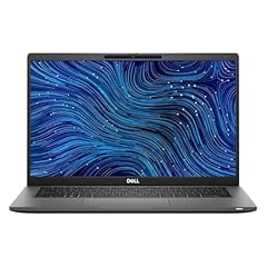 Dell latitude 7420 for sale  Delivered anywhere in USA 
