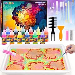 Golmud colour water for sale  Delivered anywhere in UK