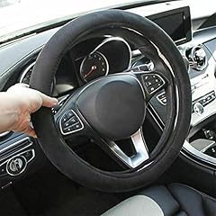 Riloer heated steering for sale  Delivered anywhere in UK
