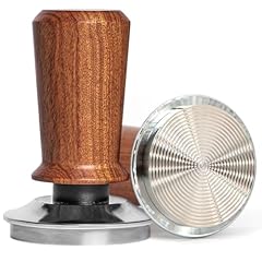 Allalley tamper expresso d'occasion  Livré partout en France