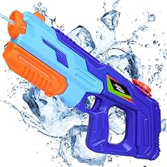 Wasserpistole spritzpistolen 9 gebraucht kaufen  Wird an jeden Ort in Deutschland