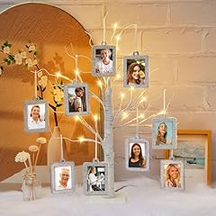 Leinuosen mothers day for sale  Delivered anywhere in USA 