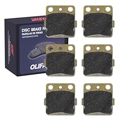 Front rear brake for sale  Delivered anywhere in USA 