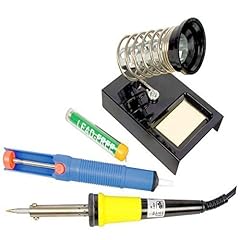 Piece soldering iron for sale  Delivered anywhere in UK