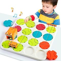 Kids toys year for sale  Delivered anywhere in UK